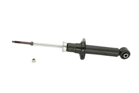KYB - KYB Shock/Strut Excel-G Rear NISSAN Sentra 2000-06