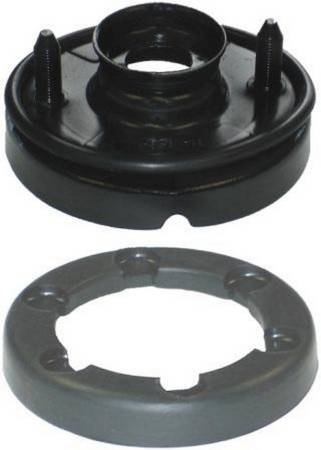 KYB - KYB Shock/Strut Strut Mounts Rear ACURA Integra 1994-01 HONDA Civic 1992-00 HONDA CR-V 1997-01 H