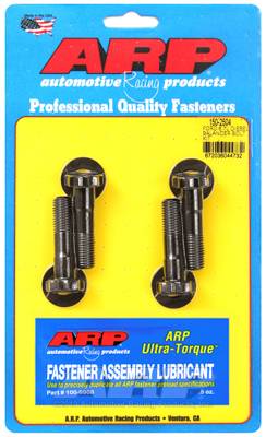 ARP - ARP Ford 6.7L diesel balancer bolt kit 150-2504