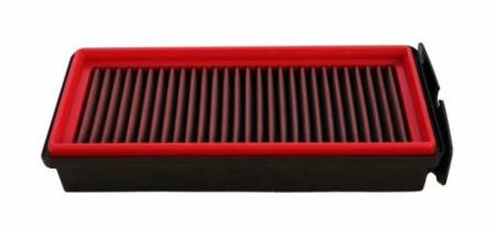 BMC FILTERS - BMC 2012+ BMW 3 (F30/F31/F80) 330 D Replacement Panel Air Filter