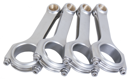 Eagle Specialty Products - Eagle Audi 1.8L Connecting Rods (Set of 4)