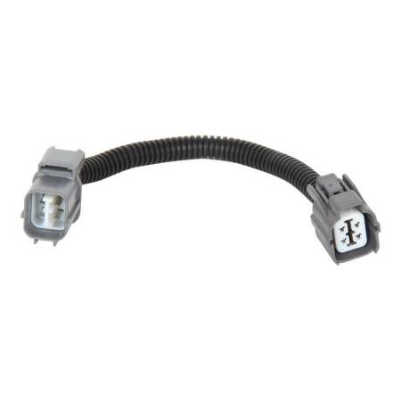 DC Sports - DC Sports 4 Wire 7.5" O2 Sensor Extension Harness (Honda)