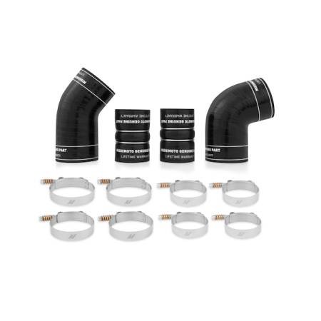Mishimoto - Mishimoto 04.5-05 Chevrolet 6.6L Duramax Boot Kit