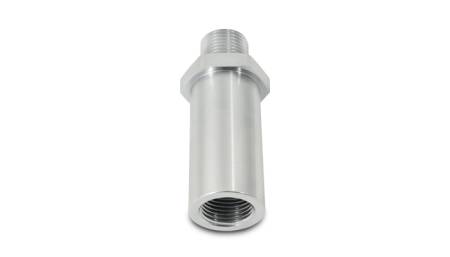 Vibrant Performance - Vibrant Performance Replacement Bolt for Oil Cooler Sandwich Adapter - Thread - M20 x 1.5 Length - 1.75in