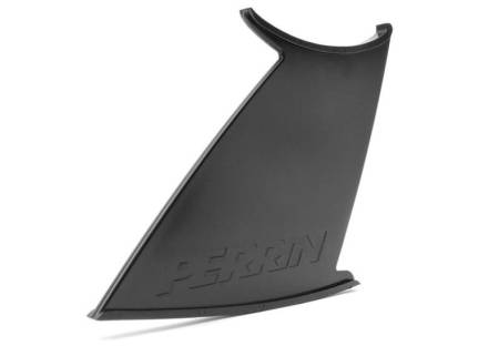 PERRIN Performance - Perrin 15-16 Subaru STI Wing Stabilizer