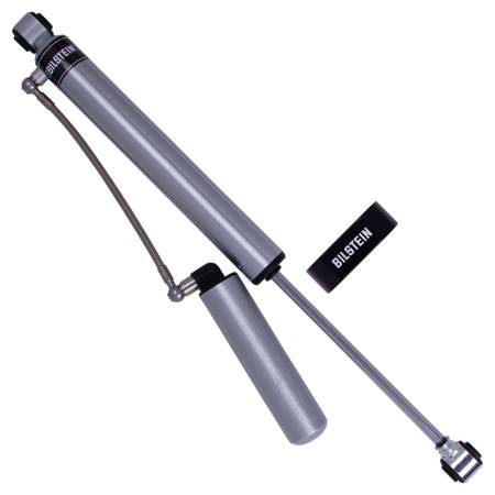 Bilstein - Bilstein 5160 Series 09-18 RAM 1500 4WD Rear Shock Absorber