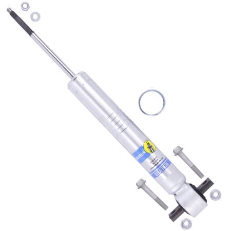 Bilstein - Bilstein B8 5100 Series 19-20 Ford Ranger 46mm Monotube (Ride Height Adjustable) Shock Absorber