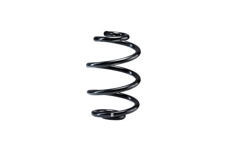Eibach - Eibach 09-17 Volkswagen Tiguan 4Motion 5N 2.0L Turbo Single Rear Spring