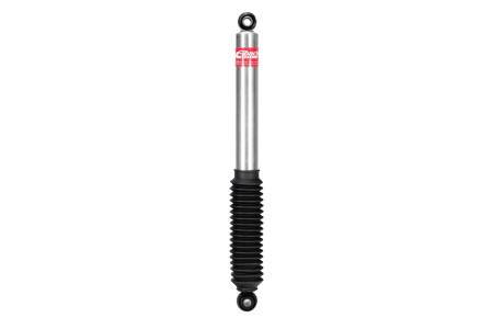 Eibach - Eibach 16-22 Toyota Hilux Pro-Truck Sport Shock (Single Rear)