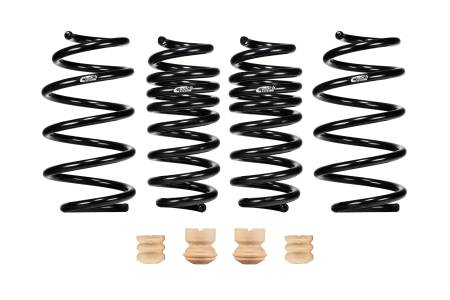 Eibach - Eibach Pro-Kit for 19-22 Chevrolet Blazer RS