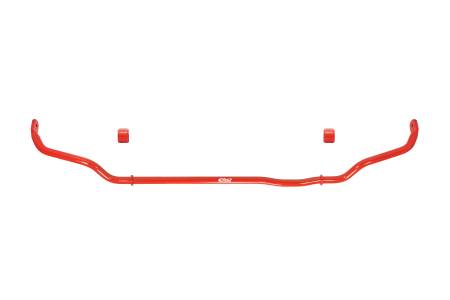 Eibach - Eibach 02-04 Acura RSX 23mm Rear Anti-Roll Kit