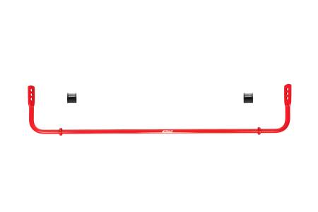 Eibach - Eibach 15mm Rear Anti-Roll Kit for 89-97 Miata