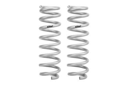 Eibach - Eibach 21-25 Ford Bronco HD Front Springs