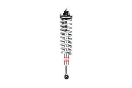 Eibach - Eibach 05-15 Toyota Tacoma Pro-Truck Stage 1 Plus Front Shock Assembly