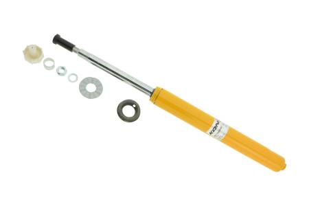 Koni - Koni Sport (Yellow) Shock 84-89 Nissan 300ZX (Exc. Elect. Susp.) - Front