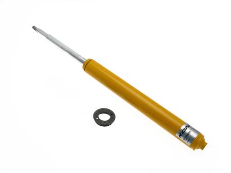 Koni - Koni Sport (Yellow) Shock 73-78 Mercury Capri/ Capri II All Mdls (Europe Ford) - Front