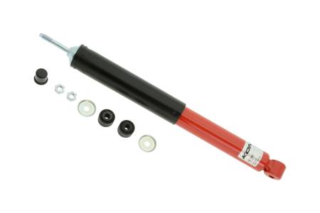 Koni - Koni Special D (Red) Shock 72-2/93 Jaguar XJ-12/ XJ-12C - Front
