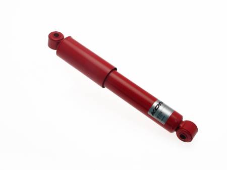 Koni - Koni Classic (Red) Shock All MG MGB/ MGB-GT - Front