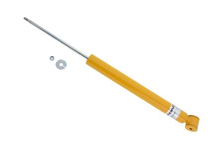 Koni - Koni Sport (Yellow) Shock 99-05 Volkswagen Jetta IV Wagon - Rear