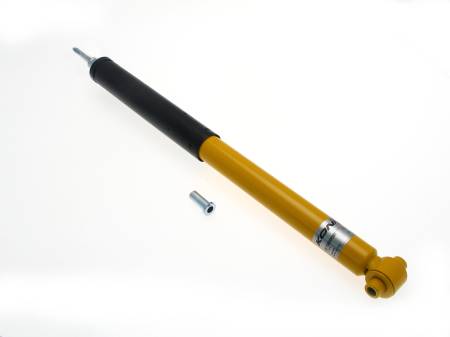 Koni - Koni Sport (Yellow) Shock 84-89 Nissan 300ZX (Exc. Elect. Susp.) - Rear