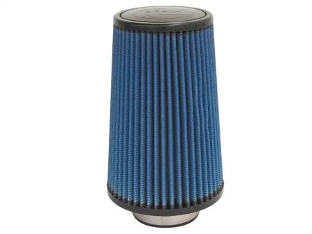 aFe Power (Advanced FLOW Engineering) - aFe MagnumFLOW Air Filters UCO P5R A/F P5R 3F x 6B x 4-3/4T x 9H