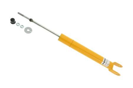 Koni - Koni Sport (Yellow) Shock 90-96 Nissan 300ZX All Mdls (Disarms Elect. Susp.) - Rear