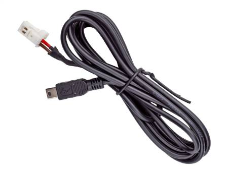 aFe Power (Advanced FLOW Engineering) - aFe 18-21 RAM 2500/3500 Cummins L6 6.7L (td) (Diesel) SCORCHER PRO Bypass Cable