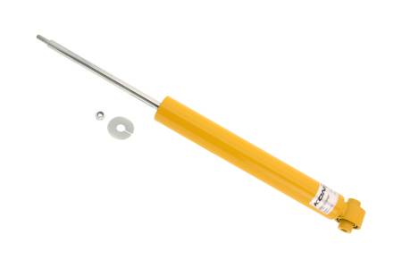 Koni - Koni Sport (Yellow) Shock 2017+ Volkswagen Tiguan - Rear