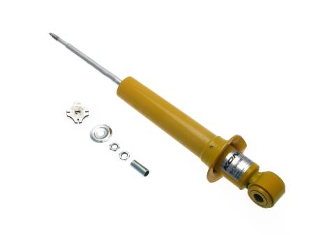 Koni - Koni Sport (Yellow) Shock 06-09 Mazda MX-5 Roadster - Rear