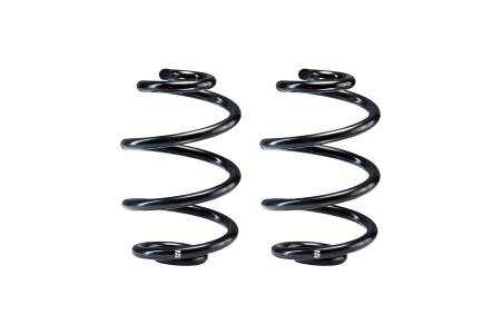 Eibach - Eibach 08-11 Ford Focus FWD 2nd Gen 2.0L Single Front Spring