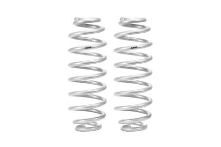 Eibach - Eibach 15-20 Chevrolet Tahoe 4WD 5.3L V8 Pro-Truck 1in Rear Lift Springs - Pair