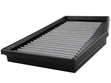 aFe Power (Advanced FLOW Engineering) - aFe MagnumFLOW Air Filters OER PDS A/F PDS Porsche Boxster 97-04 H6-2.5/2.7L