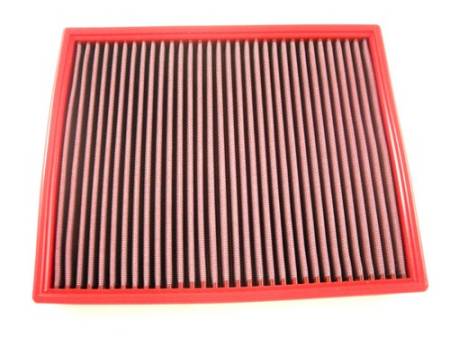 BMC FILTERS - BMC 2010+ Volkswagen Amarok (2H) 2.0 TDI Replacement Panel Air Filter