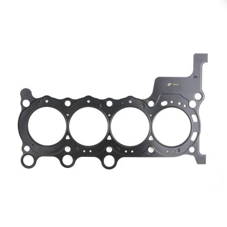 Cometic Gasket - Cometic Honda L15B7 L15BA L15BE .024" HP Cylinder Head Gasket 73.5mm Bore