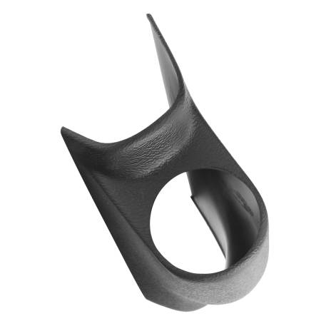 AutoMeter - AutoMeter 03-07 350z Single 52mm Gauge Pod