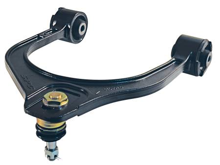 SPC Performance - SPC Performance 06-08 Dodge Charger/Chrysler 300 Front Adjustable Upper Control Arm