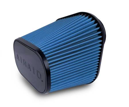 Airaid - Airaid Kit Replacement Filter