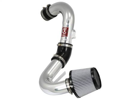 aFe Power (Advanced FLOW Engineering) - aFe Takeda Intakes Stage-2 PDS AIS PDS Mazda 3 10-11 L4-2.5L (pol)