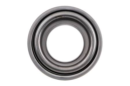 ACT (Advanced Clutch) - ACT 2003 Nissan 350Z Release Bearing
