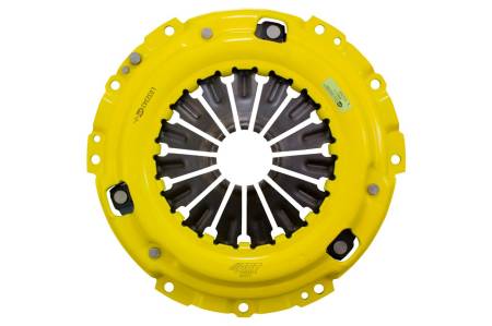 ACT (Advanced Clutch) - ACT 2003 Dodge Neon P/PL Xtreme Clutch Pressure Plate