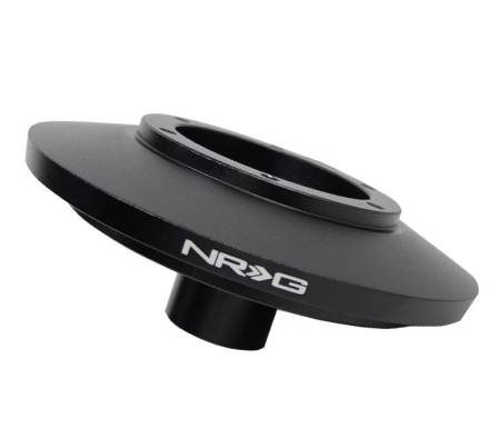 NRG Innovations - NRG Innovations Short Hub Adapter 06-13 Mini Cooper