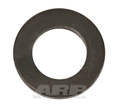 ARP - ARP 1/2 ID 7/8 OD black washer 200-8514