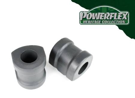 Powerflex USA - Powerflex BMW E36 / Z3 / 318Ti Front Sway Bar Bushing - 26 mm (Heritage)