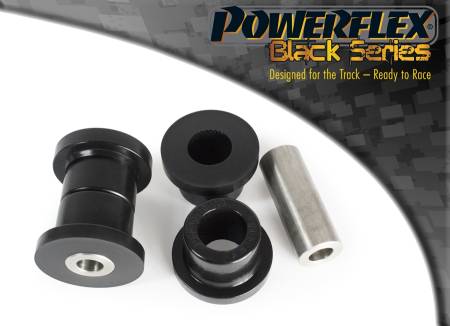 Powerflex USA - Powerflex Saab 9-3 (2002+) Front Lower Control Arm Front Bushing