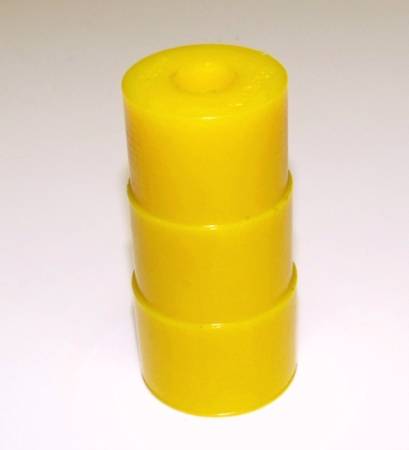 Powerflex USA - Powerflex Universal Bump Stop - BS004
