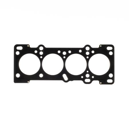 Cometic Gasket - Cometic Mazda BP-4W Turbo/BP-Z3 .030" MLS Cylinder Head Gasket 84mm Bore