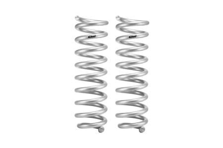 Eibach - Eibach 18-24 Ford Expedition Stage 1 Front Spring System