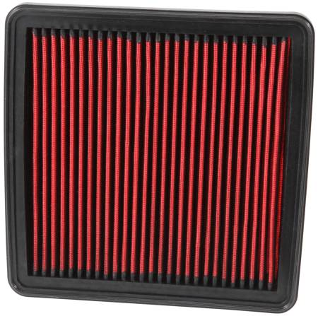 Spectre Performance - Spectre 16-18 Subaru STI 2.5L H4 F/I Replacement Panel Air Filter
