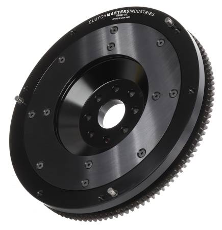 Clutch Masters - Clutch Masters 02-05 Lexus IS300 3.0L Aluminum Flywheel