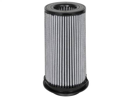 aFe Power (Advanced FLOW Engineering) - aFe Momentum Replacement Air Filter PDS 3-1/2F x 5B x 4-1/2T (Inv.)